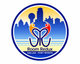/public/logoimage/1601139224ROOM REDUX 10.png